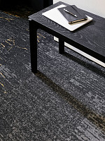 Imperfection Коллекция Bruut Bruut 989 фото 3 | FLOORDEALER